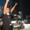 dj Erick de Chile